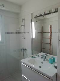 annonces immobiliere 83